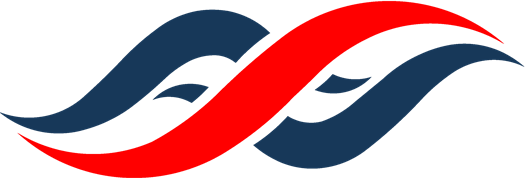 kohan shar jam logo